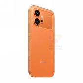 Honor 600 Honor 600