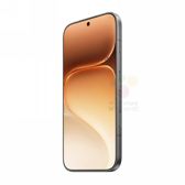 Honor 600 Pro Honor 600 Pro