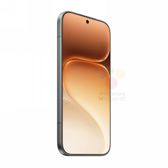Honor 600 Pro Honor 600 Pro