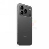 Honor 600 Pro Honor 600 Pro