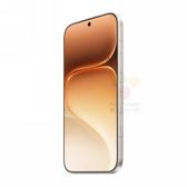 Honor 600 Pro Honor 600 Pro