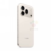 Honor 600 Pro Honor 600 Pro