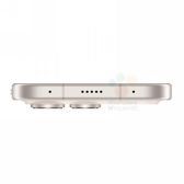Honor 600 Pro Honor 600 Pro
