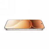 Honor 600 Pro Honor 600 Pro