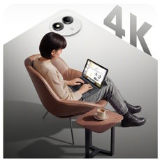 Opcje kolorystyczne Vivo Pad 6 Pro