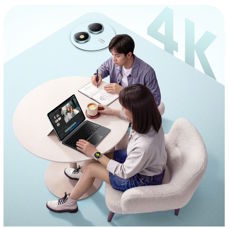 Opcje kolorystyczne Vivo Pad 6 Pro