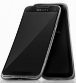 Samsung Galaxy SIV