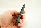 Alcatel One Touch 815D