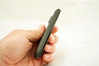Alcatel One Touch 815D
