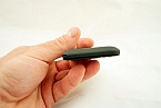 Alcatel One Touch 815D