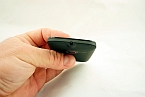 Alcatel One Touch 815D
