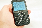 Alcatel One Touch 815D