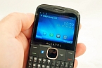 Alcatel One Touch 815D