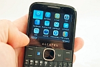 Alcatel One Touch 815D