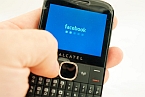 Alcatel One Touch 815D