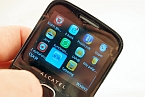 Alcatel One Touch 815D