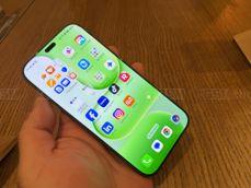 Honor 600 Lite