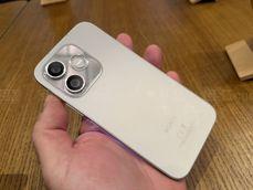 Honor 600 Lite