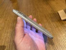 Honor 600 Lite