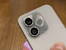 Honor 600 Lite