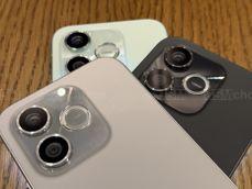 Honor 600 Lite