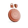 Moto Buds Bass, Moto Buds 2, Moto Buds 2 Plus, Moto Sound Flow i Moto Tag Moto Buds Bass, Moto Buds 2, Moto Buds 2 Plus, Moto Sound Flow i Moto Tag