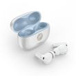 Moto Buds Bass, Moto Buds 2, Moto Buds 2 Plus, Moto Sound Flow i Moto Tag Moto Buds Bass, Moto Buds 2, Moto Buds 2 Plus, Moto Sound Flow i Moto Tag