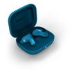 Moto Buds Bass, Moto Buds 2, Moto Buds 2 Plus, Moto Sound Flow i Moto Tag Moto Buds Bass, Moto Buds 2, Moto Buds 2 Plus, Moto Sound Flow i Moto Tag