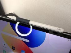 Akcesoria do REDMI Pad 2 Pro 5G Akcesoria do REDMI Pad 2 Pro 5G