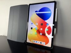 Akcesoria do REDMI Pad 2 Pro 5G Akcesoria do REDMI Pad 2 Pro 5G