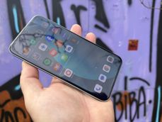 REDMI Note 15 Pro+ 5G REDMI Note 15 Pro+ 5G