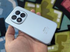 REDMI Note 15 Pro+ 5G REDMI Note 15 Pro+ 5G