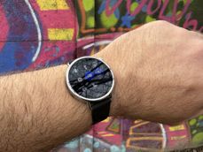 Xiaomi Watch S4 41 Xiaomi Watch S4 41