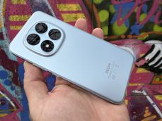 REDMI Note 15 Pro+ 5G REDMI Note 15 Pro+ 5G