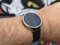 Xiaomi Watch S4 41 Xiaomi Watch S4 41