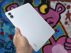 REDMI Pad 2 Pro 5G REDMI Pad 2 Pro 5G
