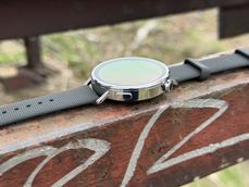 Xiaomi Watch S4 41 Xiaomi Watch S4 41