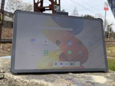 REDMI Pad 2 Pro 5G REDMI Pad 2 Pro 5G