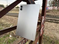 REDMI Pad 2 Pro 5G REDMI Pad 2 Pro 5G