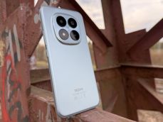 Trzy kolory REDMI Note 15 Pro+ 5G Trzy kolory REDMI Note 15 Pro+ 5G