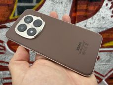 Trzy kolory REDMI Note 15 Pro+ 5G Trzy kolory REDMI Note 15 Pro+ 5G