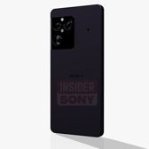 Sony Xperia 1 VIII
