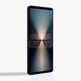 Sony Xperia 1 VIII
