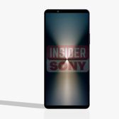 Sony Xperia 1 VIII