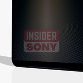 Sony Xperia 1 VIII