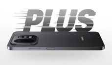 Huawei Enjoy 90m Plus