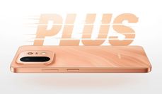 Huawei Enjoy 90m Plus