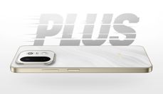 Huawei Enjoy 90m Plus