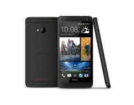 HTC One