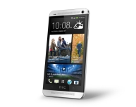 HTC One